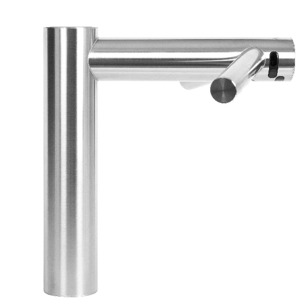 Dyson Airblade Tall Hand Dryer Tap