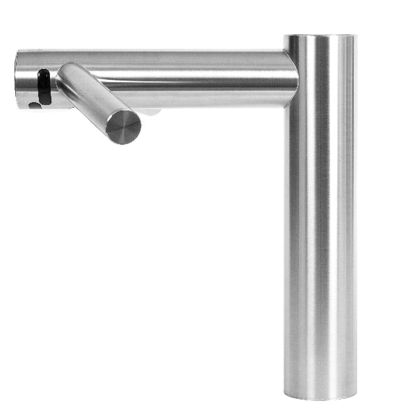 Dyson Airblade Tall Hand Dryer Tap