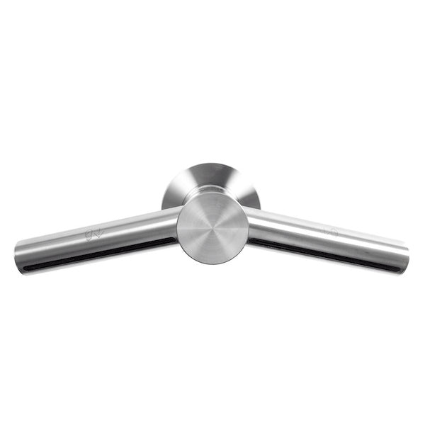 Dyson Airblade Wall Hand Dryer Tap