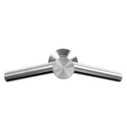 Dyson Airblade Wall Hand Dryer Tap