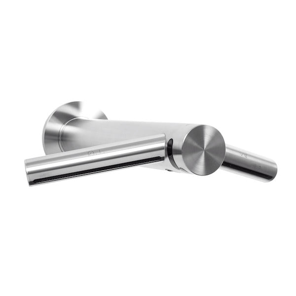 Dyson Airblade Wall Hand Dryer Tap