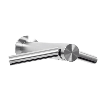 Dyson Airblade Wall Hand Dryer Tap