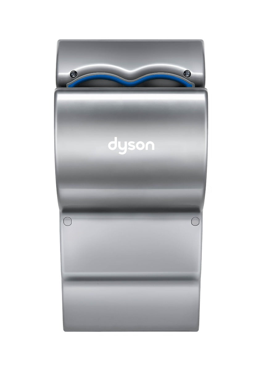 Dyson Hand Dryers AB 14 Grey Colour 