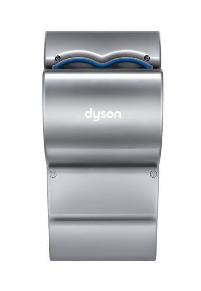 Dyson Hand Dryers AB 14 Grey Colour 
