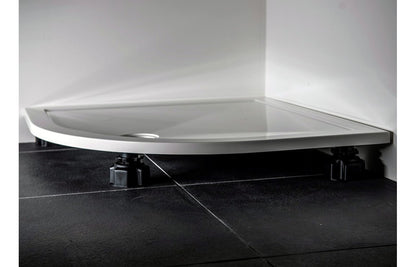 Easy Plumb Riser Kit B (For Rectangular Trays 1000mm-1200mm)