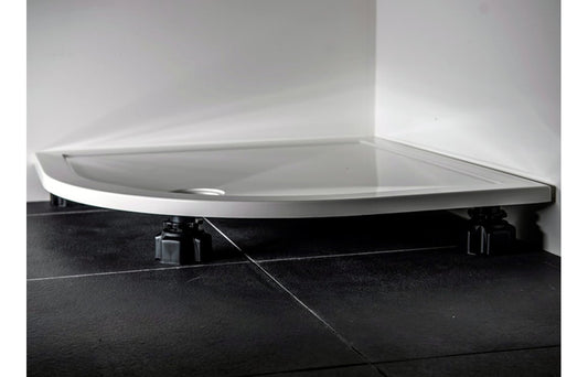 Easy Plumb Riser Kit B (For Rectangular Trays 1000mm-1200mm)