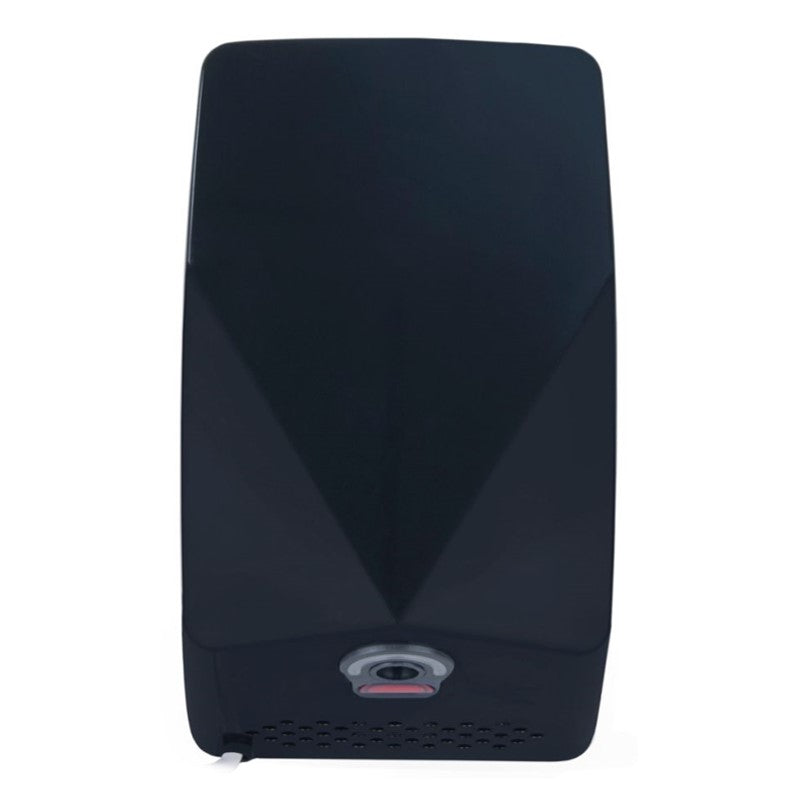 Eclipse V Dry Hand Dryer Black
High Speed