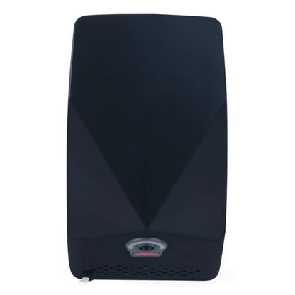 Eclipse V Dry Hand Dryer Black
High Speed
