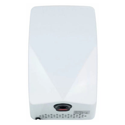 Low Cost Hand Dryer Eclipse 