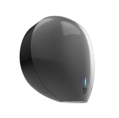 EHD Pebble Plug and Go Mini Satin