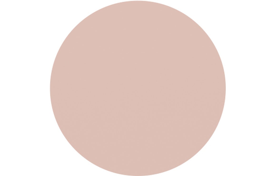 Estelle 510mm Floor Standing Unit Inc. Basin - Matt Antique Rose