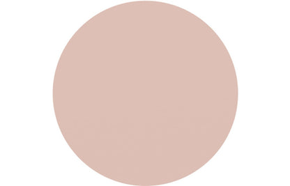 Estelle 510mm Floor Standing Unit Inc. Basin - Matt Antique Rose