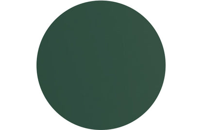 Estelle 510mm Wall Hung Unit Inc. Basin - Matt Conifer Green