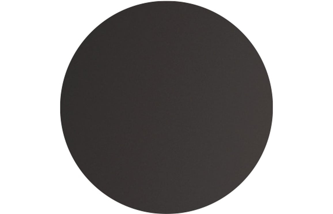 Estelle 510mm Floor Standing Unit Inc. Basin - Matt Graphite Grey