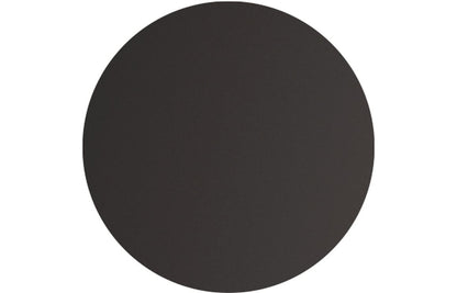 Estelle 510mm Floor Standing Unit Inc. Basin - Matt Graphite Grey