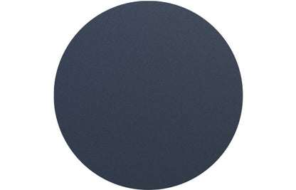 Estelle 510mm Floor Standing Unit Inc. Basin - Matt Indigo Blue