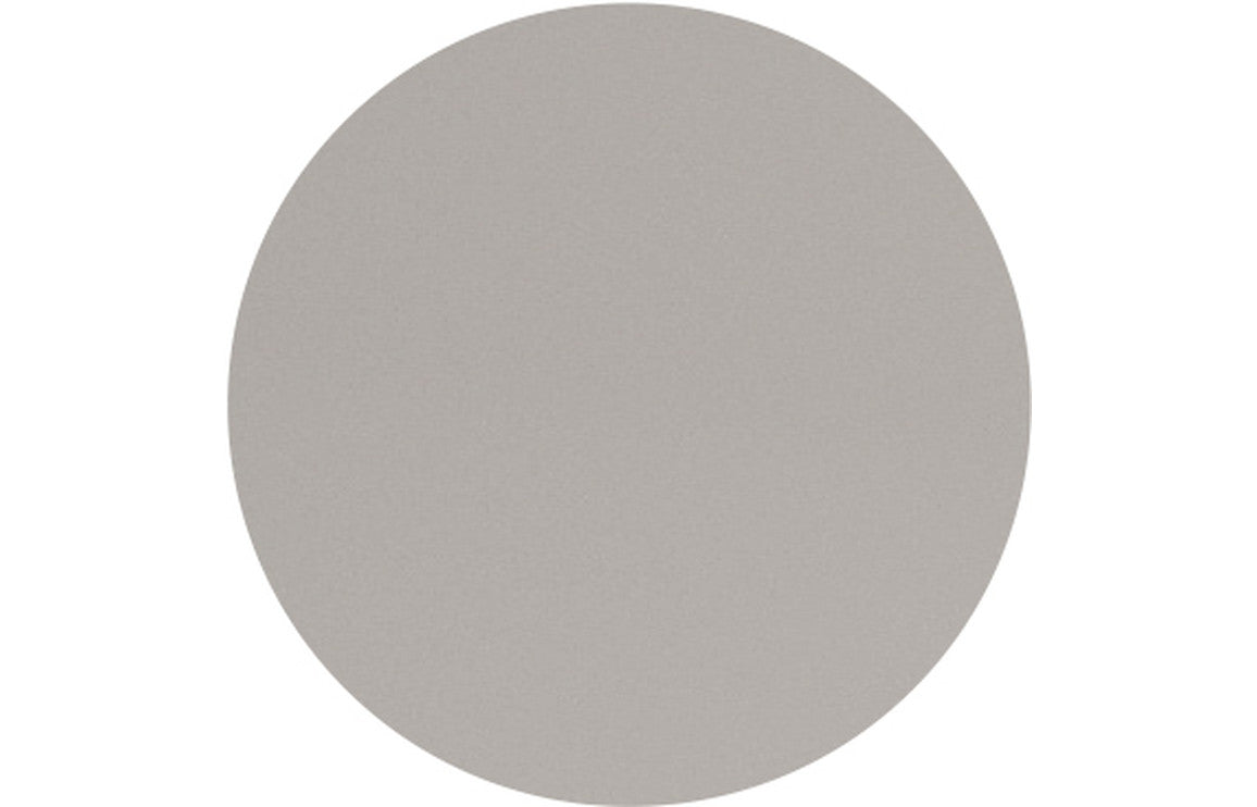 Estelle 510mm Wall Hung Unit Inc. Basin - Matt Light Grey