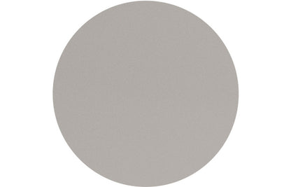 Estelle 510mm Wall Hung Unit Inc. Basin - Matt Light Grey