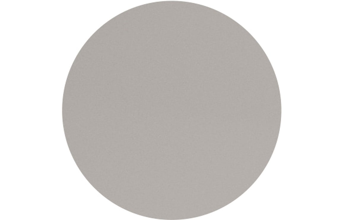 Estelle 510mm Floor Standing Unit Inc. Basin - Matt Light Grey