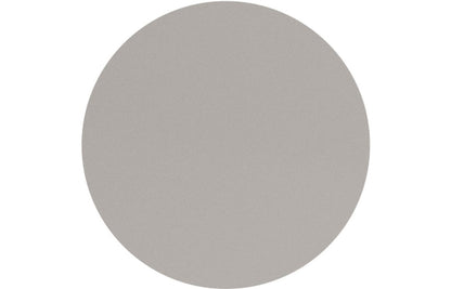 Estelle 510mm Floor Standing Unit Inc. Basin - Matt Light Grey