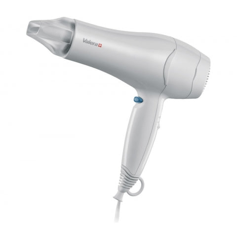 Valera Excel 1875W Hair Dryer 