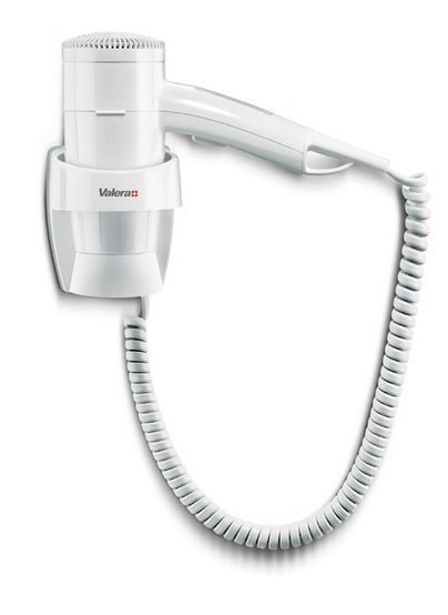 Valera Premium 1200 Super Hair Dryer