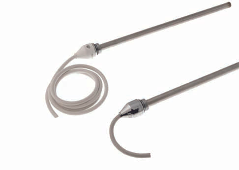 Essential Heating Element