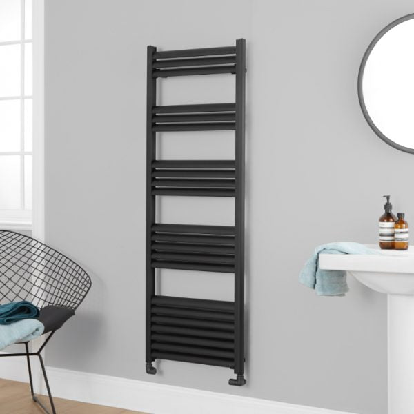 Eton Designer Towel Radiator