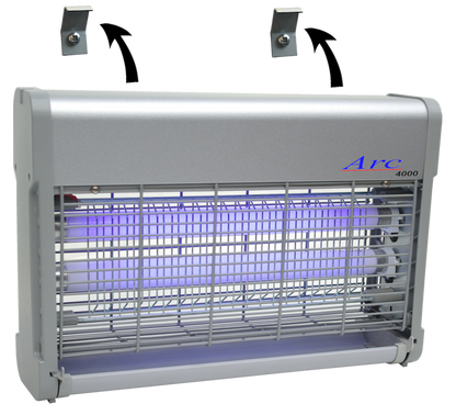 Arc 4000 Fly Killer 20w