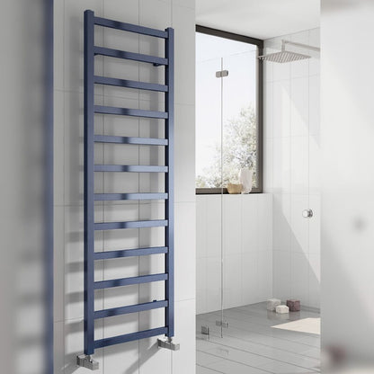 Fano Towel Radiator
blue