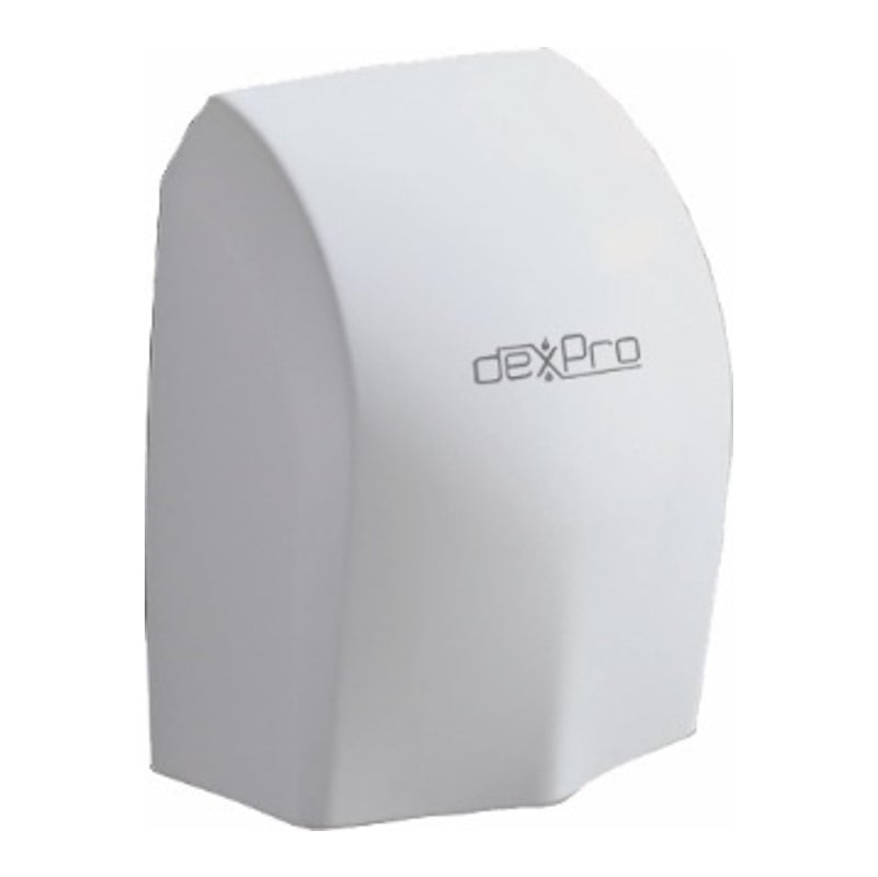Feisty Mini High Speed Hand Dryer