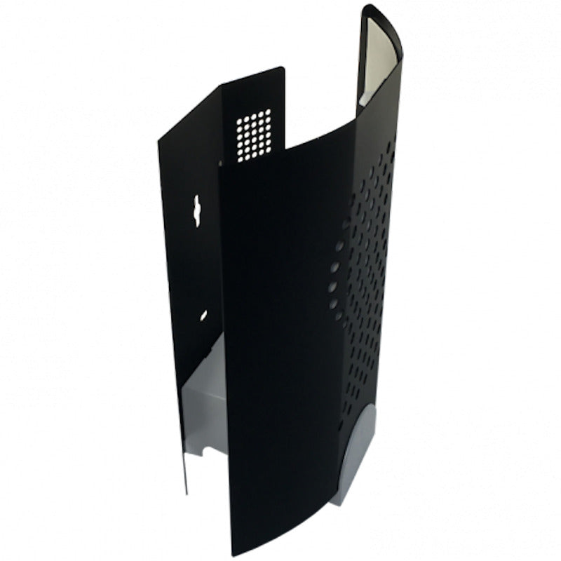 FGS2BB Glue Board Fly Killer - side