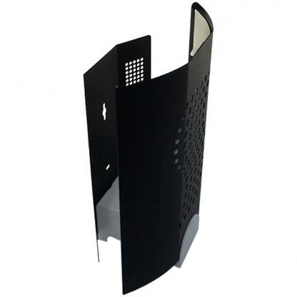 FGS2BB Glue Board Fly Killer - side