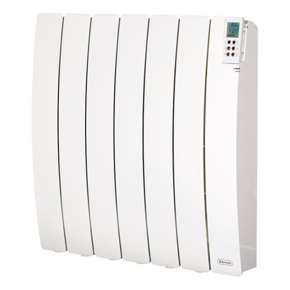 Delonghi Fivy 1.0kW oil filled heater