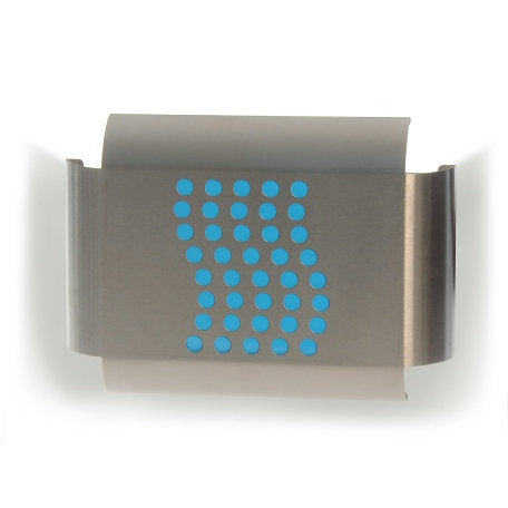 Fly Shield One Fly Killer with Standard Lamp