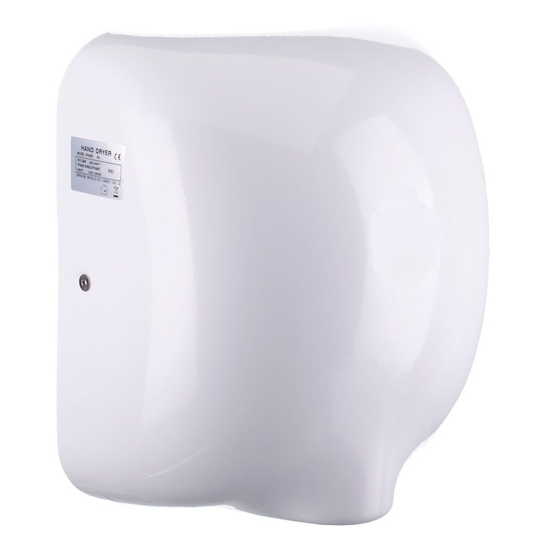 High Speed Eco Hand Dryers Freedom