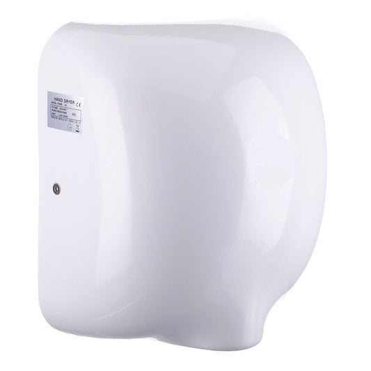 High Speed Eco Hand Dryers Freedom