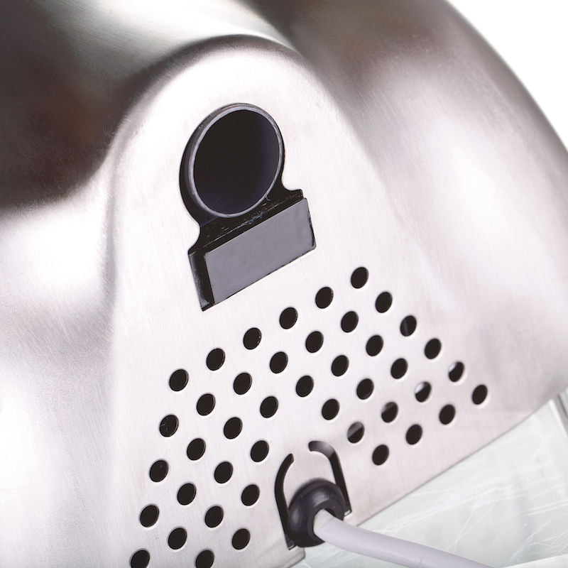 Freedom Ecoflow Hand Dryers Air Flow