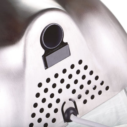 Freedom Ecoflow Hand Dryers Air Flow