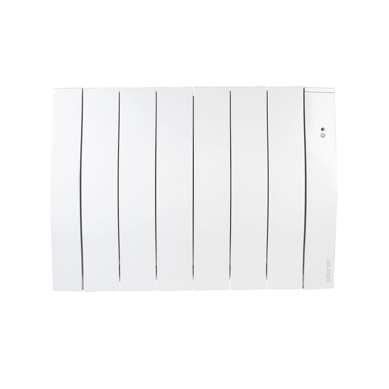 Galapagos Horizontal Electric Radiator