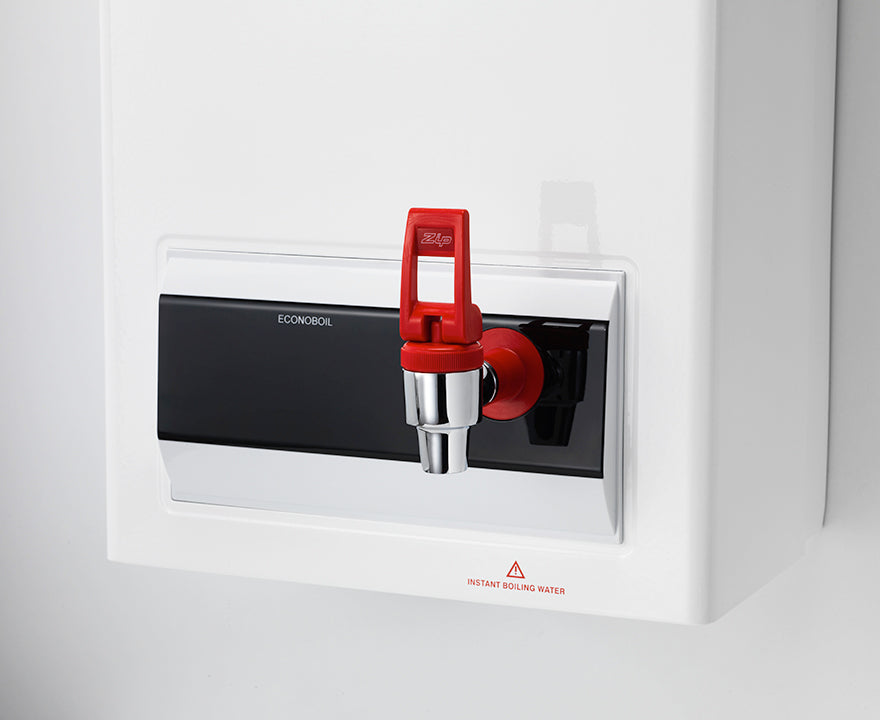 Zip HydroBoil 3 Litre Instant Water Heater