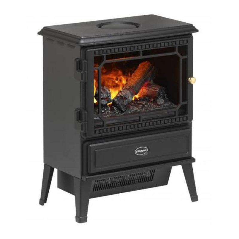 Dimplex Gosford Optimyst Electric Stove 
