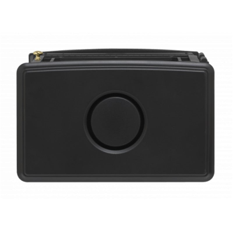 Dimplex Gosford Optimyst Electric Stove 
