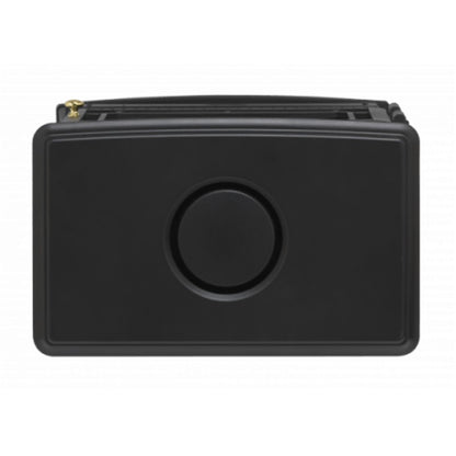 Dimplex Gosford Optimyst Electric Stove 
