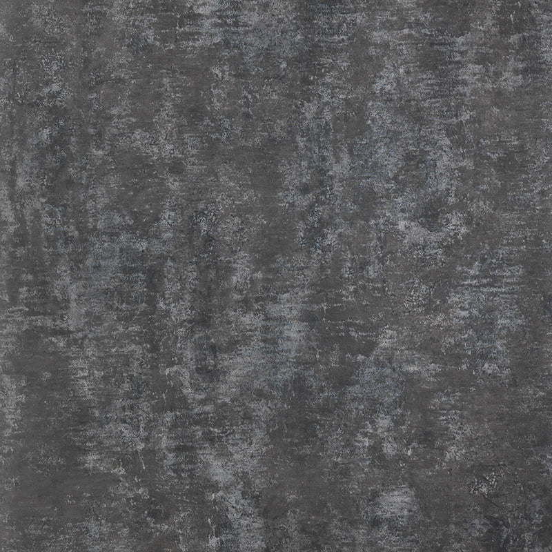 Multipanel Graphite Elements Shower Panels – Simco Direct