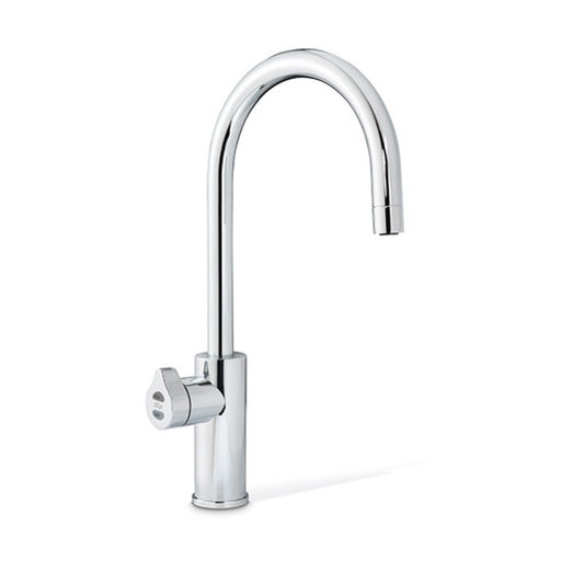 Zip Arc HydroTap 240 G5 Boiling Only Bright Chrome
