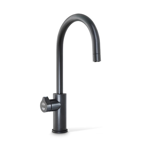 Zip Arc HydroTap 160/175 G5 Boiling Chilled Matt Black
