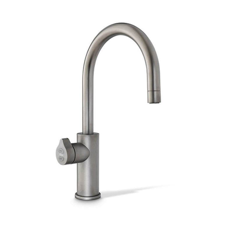 Zip Arc HydroTap 240/75 G5 Boiling Chilled Sparkling Gun Metal
