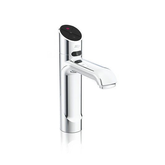 Zip Classic Plus HydroTap 240 G5 Boiling Only Bright Chrome
