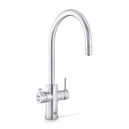 Zip Celsius Arc HydroTap 160 G5 Boiling Plus Hot & Cold Brushed Chrome

